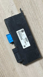 Bild in die Galerieansicht laden, 2011-2017 BMW X3 Central Gateway Module 9232163 F25 and X4 F26