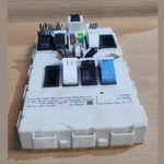 قم بتحميل الصورة إلى عارض الصور، BMW F30 N47 F31 320D X3 F25 ENGINE CONTROL UNIT ECU SET DDE BASIC - 8574094