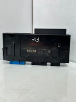 Bild in die Galerieansicht laden, BMW F10 F11 5-Series Body Control Module 9353419 OEM
