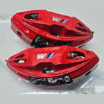 Load image into Gallery viewer, BMW G20 Calipers Front Left Right Set-8843347, 8843348 Brand New Red colour OEM