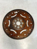 قم بتحميل الصورة إلى عارض الصور، 2010-2015 Mini Cooper R55 R56 LCI N47N Flywheel Automatic 7812622 OEM