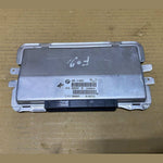 Load image into Gallery viewer, 2012-2016 BMW 535i Suspension Control Module 6855281 F10 F12 535i 550i 650i 740i