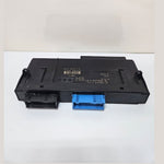 Load image into Gallery viewer, BMW E90, E92 Body Control Module 9177985 OEM
