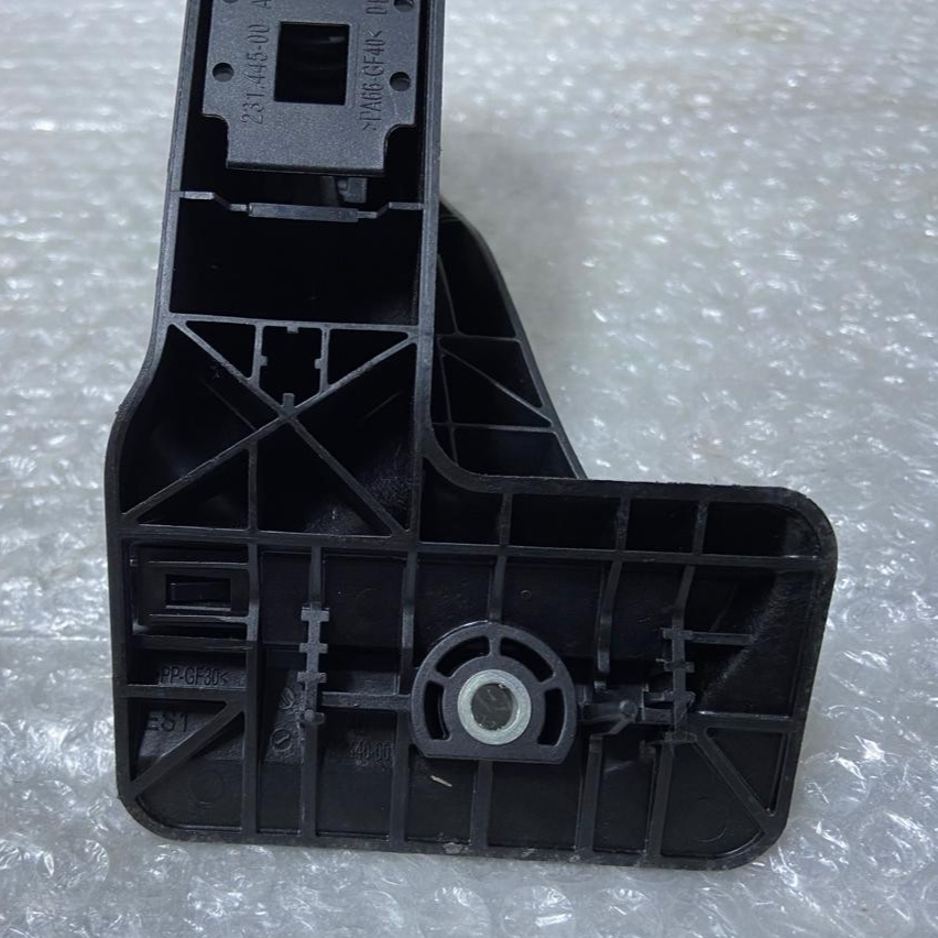 OEM BMW F44 G20 G21 G26 X3 G01 X4 ACCELERATOR PEDAL THROTTLE PEDAL GAS- 6889820