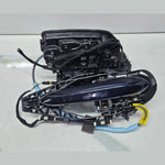 Load image into Gallery viewer, BMW X5 G05 Rear Left Door Lock 9464881 OEM