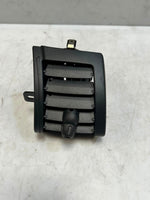 Load image into Gallery viewer, BMW MINI F55 F56 F57 Air Vent Center DASHBOARD Right 9265406 OEM
