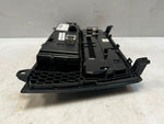 قم بتحميل الصورة إلى عارض الصور، 2011-2017 BMW X3 F25 AC Climate Control Unit PANEL 9289957 OEM