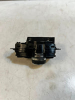 Load image into Gallery viewer, 2007-2013 BMW X5 E60 E61 E63 E64 X5 E70 X6 E71 iDrive Controller 9249440