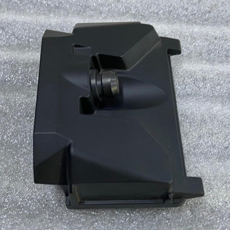 OEM BMW G30 LCI G26 F44 G80 G82 Camera Kafas Front Windscreen 5A56996