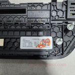 Load image into Gallery viewer, 2018 BMW 540d xDrive Climate Control Switch Panel 6999402 530i 540i G30