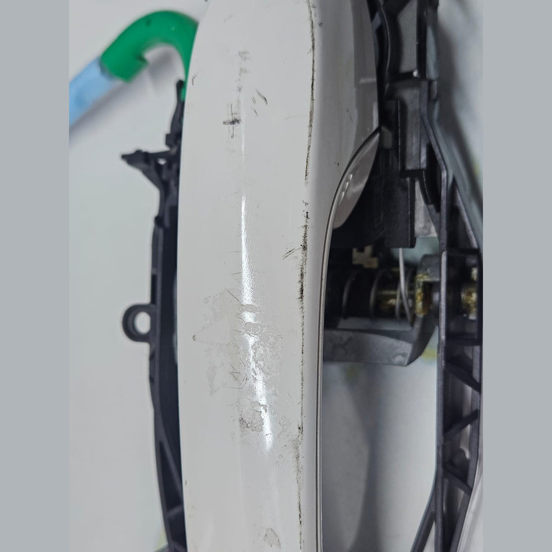 BMW X3 G01 G02 Rear Right Door Lock M Sport F97 G08 7473160 OEM