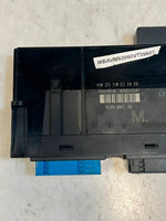 Load image into Gallery viewer, 2010-2014 BMW X1 E84 Body Control Module BCM 9305739 OEM