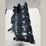 Load image into Gallery viewer, 2016-2018 BMW M2 Engine Intake Manifold 7576911 M2 F87 and X3 F25 N55 3.5