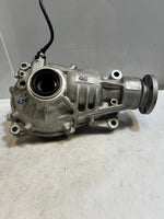 Bild in die Galerieansicht laden, 2017-2023 BMW X5 B57 G05 G06 F97 F98 Front Differential 8487443 RATIO 3.154 OEM