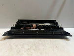 Load image into Gallery viewer, 2010-2017 BMW 5 Series F10 F11 Stereo/Climate Control Switch Panel 9241246 OEM