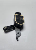 Load image into Gallery viewer, 2012-2018 BMW M6 Headlight Level Sensor 6860843 3 Series F30 F31 5 Series F10 