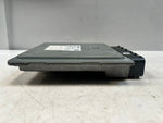 Load image into Gallery viewer, BMW  MSV80.0 528I 328I Engine Control Unit ECU 7594483 5WK91136