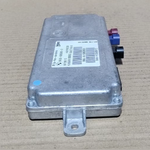 Load image into Gallery viewer, BMW X5 X6 series E70 E71 E72 TOP REAR VIEW CAMERA CONTROL MODULE ECU 9285390