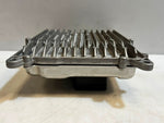 Load image into Gallery viewer, BMW F20 F21 F30 N13 Engine Control Unit DME ECU ONLY 8610484 OEM