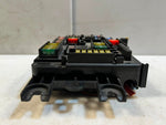 Load image into Gallery viewer, 2012-2016 BMW 3 Series F30, F31, F32, and F35 328i Fuse MODULE Box 9261112 OEM
