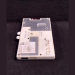 Bild in die Galerieansicht laden, BMW G11 G12 G30 G31 TELEMATICS COMMUNICATION CONTROL MODULE (TCU) P/N  6820720