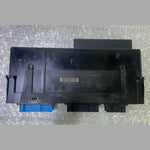 قم بتحميل الصورة إلى عارض الصور، OEM BMW 5 6 7 SERIES F01 F02 F06 F10 JUNCTION BOX BODY CONTROL MODULE 9312763