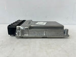 Load image into Gallery viewer, 2005-2008 BMW X3 3.0D E83 M57 D30 Engine Control Unit ECU 7801217 OEM
