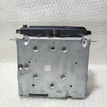 Bild in die Galerieansicht laden, BMW OEM GENUINE E90 E91 CD HEAD UNIT NAV - 9198829