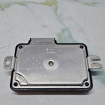 Bild in die Galerieansicht laden, 2020 BMW M8 F91 F92 F93 Steering Angle Sensor Module 9500025 OEM