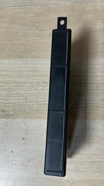 Bild in die Galerieansicht laden, 2012 BMW 550i Central Gateway Control Module 9267514 F01 F02 F10 7' 5'