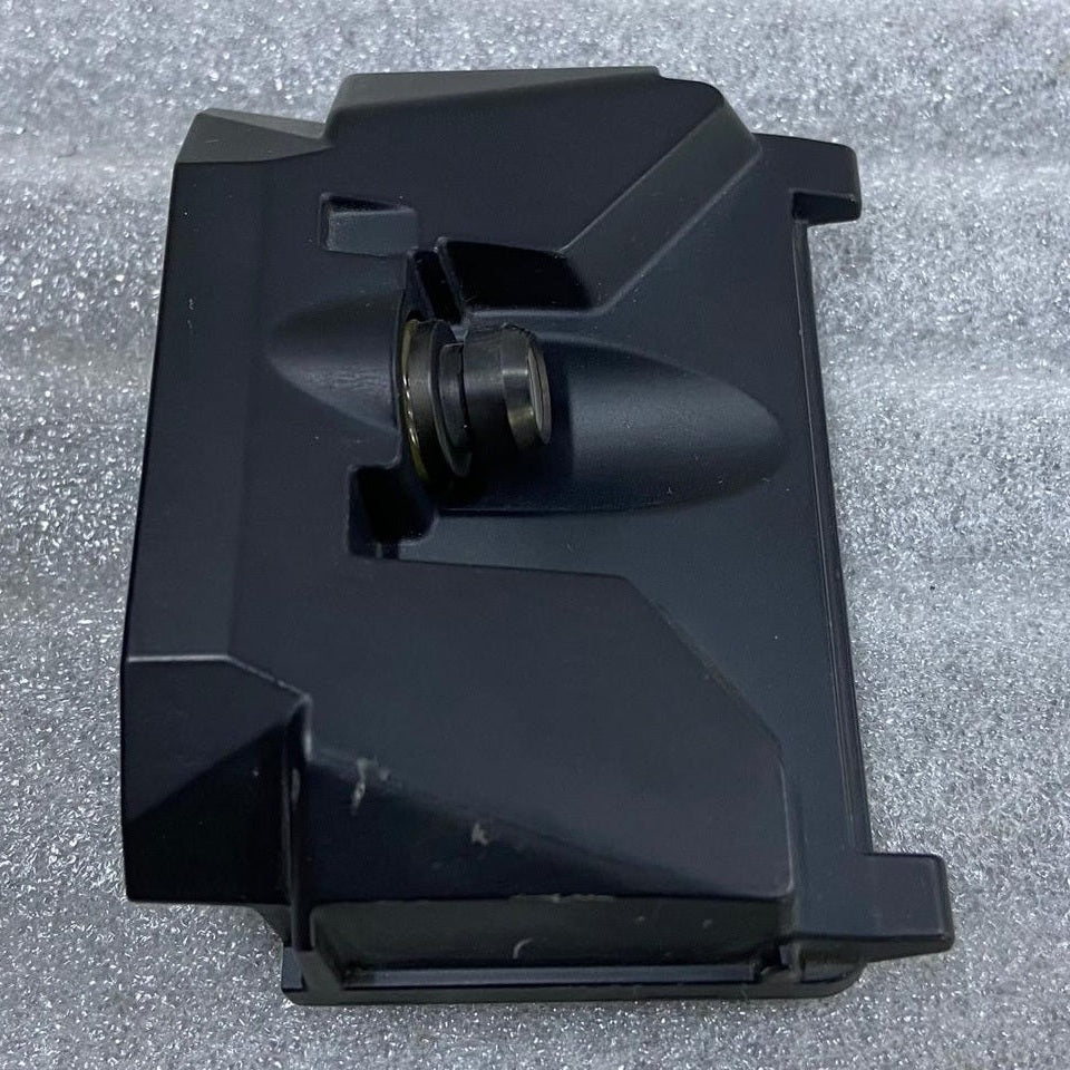 OEM BMW 3 Series G20 Front Windshield Lane Assit Camera 5A03277