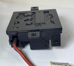 Load image into Gallery viewer, 2010-19 BMW X6 X5, X6, 3 Series 5 Series 6 Ser INTEGRITED SUPPLY MODULE 7591534