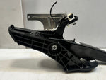 Load image into Gallery viewer, 2019 BMW 3 4 Series G20 G21 G22 G23 G26 M SPORT Brake Pedal Assembly 6874282 OEM