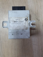 Bild in die Galerieansicht laden, 07-10 BMW X3 Electronic Immobilizer System Control Module 9127087 X3 E83 3.0L