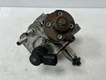 Load image into Gallery viewer, BMW 1 2 3 4 5 Series F20 F21 F30 X1 X3 E90 E92 High Pressure Fuel Pump 7810696