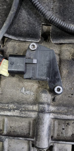 Load image into Gallery viewer, BMW 118d 1, 2, 3, 4 F Series B47 diesel Manual Gearbox 6 Speed 8637972 OEM