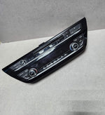 Load image into Gallery viewer, 2018 BMW 540d xDrive Climate Control Switch Panel 6999402 530i 540i G30