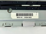 Load image into Gallery viewer, OEM BMW 3 Series F30 GPS Navigation System Audio head unit Touring 9294198