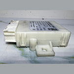 Load image into Gallery viewer, 2011-2013 Mercedes-Benz S350 Parktronic Control Module A2219000804 W221 S-Class