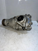 قم بتحميل الصورة إلى عارض الصور، 2018 BMW 3' 5' M3 G20 B47 G30 G80 xDrive Front Axle Differential 7647386 OEM