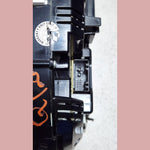 Bild in die Galerieansicht laden, 7856860 BMW X5 Instrument Cluster X5M X6M F85 F86 2013-2018