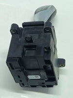 Bild in die Galerieansicht laden, 9251186-2011-2016 BMW F Series LHD Automatic Gear Shifter OEM