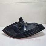 Load image into Gallery viewer, OEM BMW 5 GT F07 Fender right Tail Light 7199642