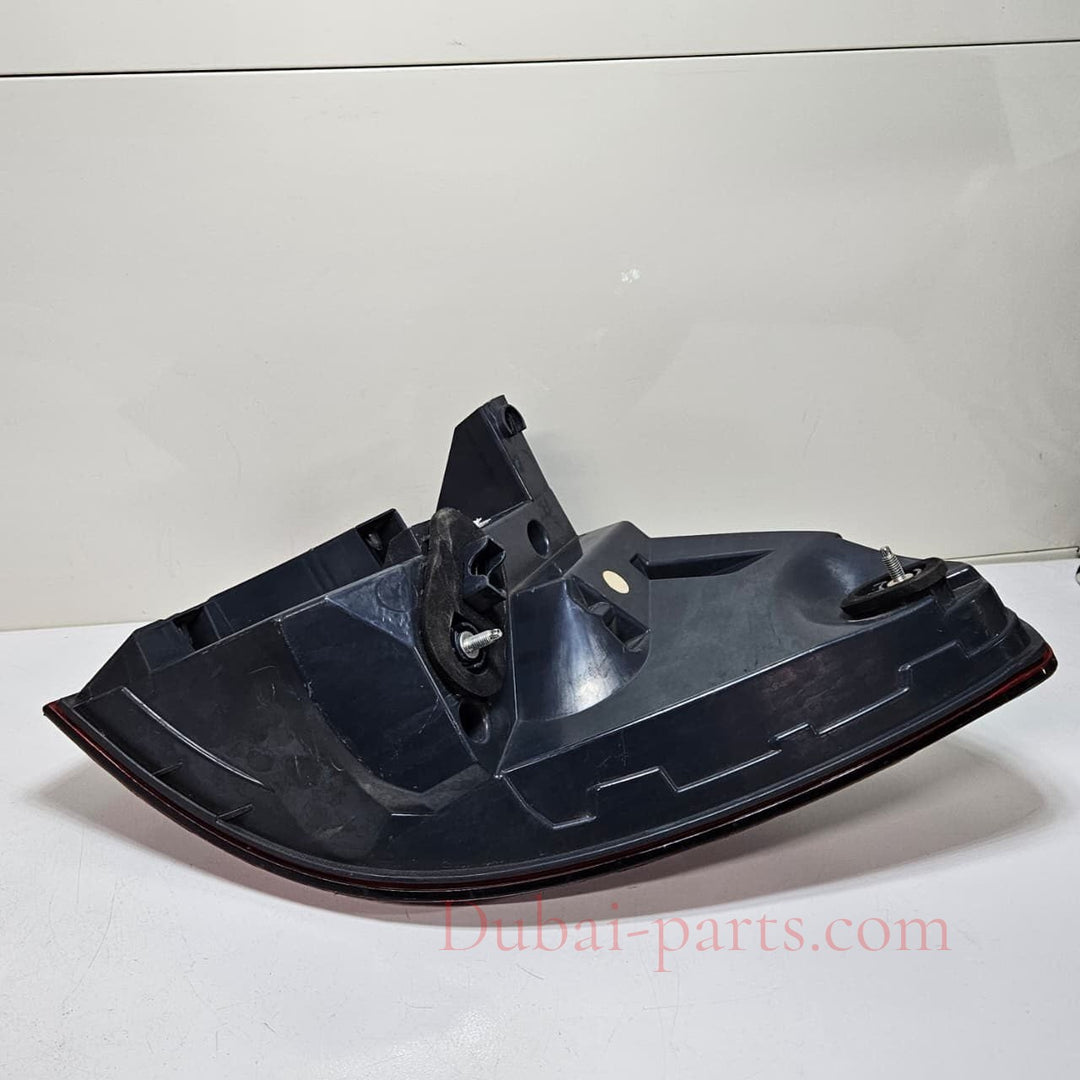 OEM BMW 5 GT F07 Fender right Tail Light 7199642