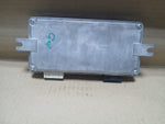 Bild in die Galerieansicht laden, 2018-2023 BMW M550I XDRIVE G30 - Surround VIEW Camera Control Module 9874548