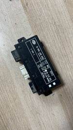 Load image into Gallery viewer, 1995-2001 BMW 740iL Door Control Module 8377593 E39 5-Series and 7-Series