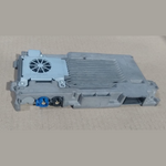 Load image into Gallery viewer, BMW 3 SERIES G20 G21 SPEEDOMETER CLUSTER CONTROL MODULE 5A825C5