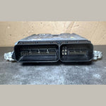 Bild in die Galerieansicht laden, 07-11 Mercedes W164 GL ML Engine Control Module Unit ECM ECU A629 1501779 OEM