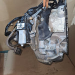 Load image into Gallery viewer, 2014-2017 BMW Automatic Transmission GA6F21AW - E8K 8637762 i8 I12