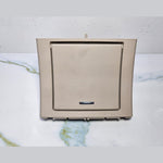 Bild in die Galerieansicht laden, 10-16 Mercedes W212 Rear Center Console Ashtray 12V Power Outlet A212 6805650